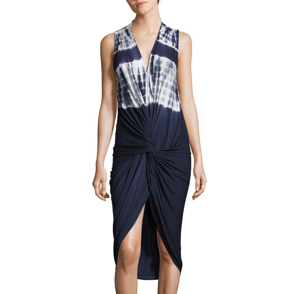 YFB Palomo dress